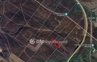 Eladó Kerepesi külterületi telek hirdetés (78533684) Eladó Kerepesi külterületi telek hirdetés (78533684)