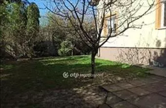 Eladó Érdi családi ház hirdetés (41232314) Eladó Érdi családi ház hirdetés (41232314)