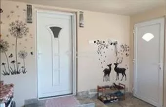 Eladó Pitvarosi családi ház hirdetés (56891215) Eladó Pitvarosi családi ház hirdetés (56891215)