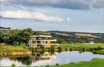 Eladó Hévízi egyéb lakás hirdetés (75624825)