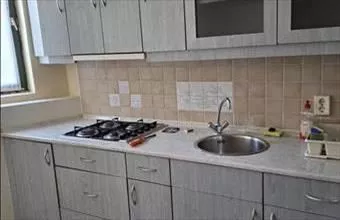 Kiadó Szécsényi tégla lakás hirdetés (79767424) Kiadó Szécsényi tégla lakás hirdetés (79767424)