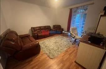 Eladó Budapest X. kerületi egyéb üzlethelyiség hirdetés (39453335)