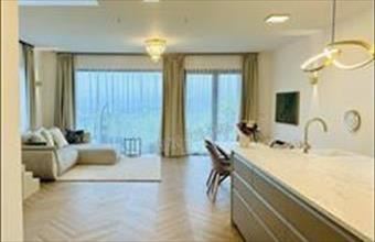 Eladó Váci családi ház hirdetés (27578748)