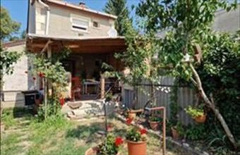 Eladó Egeri családi ház hirdetés (78342387)