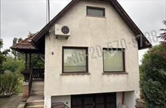 Eladó Tatai hétvégi ház hirdetés (71527537)