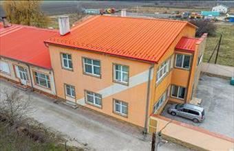 Eladó Pápai hotel, szálloda, panzió hirdetés (98825847)