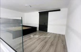 Eladó Budapest VI. kerületi tégla lakás hirdetés (72445649)