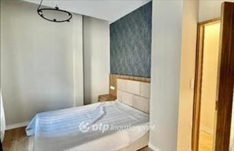 Eladó Budapest VI. kerületi tégla lakás hirdetés (92434847)