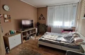 Eladó Budapest XIV. kerületi tégla lakás hirdetés (81264599) Eladó Budapest XIV. kerületi tégla lakás hirdetés (81264599)