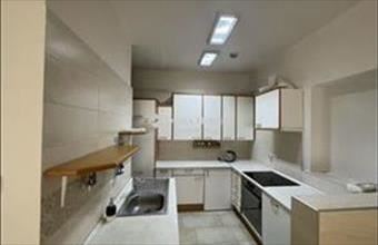 Eladó Kecskeméti családi ház hirdetés (46753723)