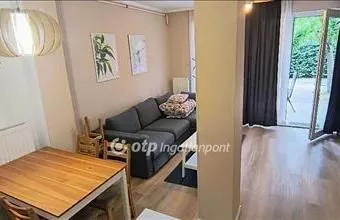 Eladó Cserkeszőlői tégla lakás hirdetés (98593957) Eladó Cserkeszőlői tégla lakás hirdetés (98593957)