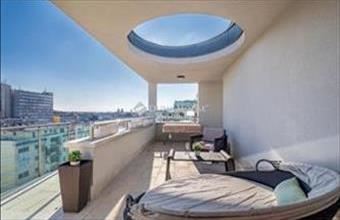 Eladó Budapest XIII. kerületi tégla lakás hirdetés (83743879)