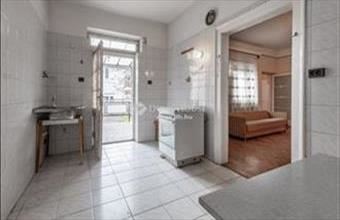 Eladó Budapest XX. kerületi családi ház hirdetés (91637964)