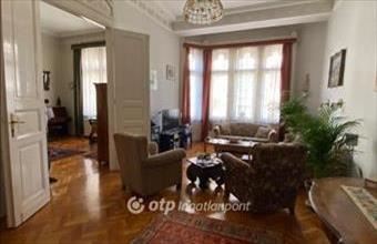 Eladó Budapest XI. kerületi tégla lakás hirdetés (26999334)