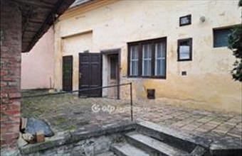 Eladó Gyulai családi ház hirdetés (62681289)