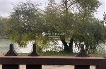 Eladó Budapest XXIII. kerületi lakóövezeti telek hirdetés (47676977)