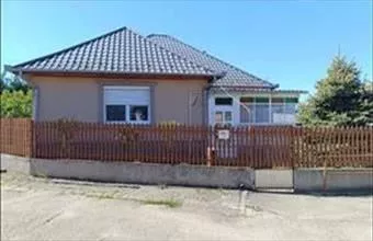 Eladó Nagyhalászi családi ház hirdetés (63477379) Eladó Nagyhalászi családi ház hirdetés (63477379)
