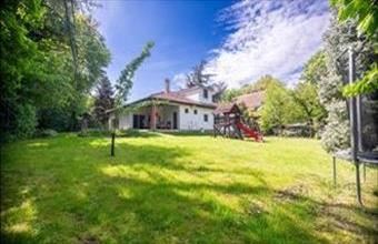 Eladó Tahitótfalui családi ház hirdetés (78715867)