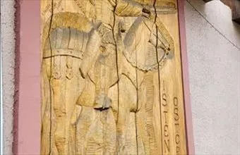 Eladó Kerepesi egyéb vendéglátó ingatlan hirdetés (24574787) Eladó Kerepesi egyéb vendéglátó ingatlan hirdetés (24574787)