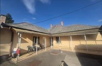 Eladó Visontai családi ház hirdetés (33735484)