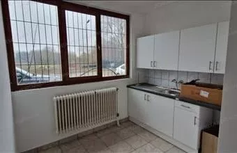 Eladó Napkori fejlesztési ipari terület hirdetés (73756491) Eladó Napkori fejlesztési ipari terület hirdetés (73756491)