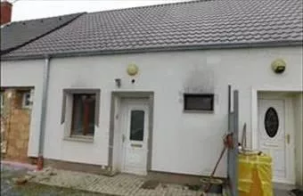 Eladó Szombathelyi tégla lakás hirdetés (23993737) Eladó Szombathelyi tégla lakás hirdetés (23993737)
