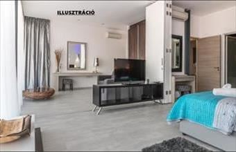 Eladó Győri tégla lakás hirdetés (23941934)