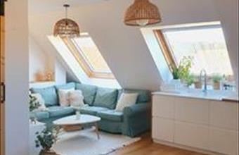 Eladó Győri tégla lakás hirdetés (23941934)