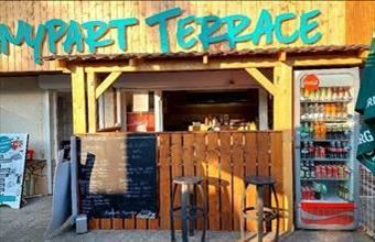 Eladó Siófoki egyéb vendéglátó ingatlan hirdetés (97298197)