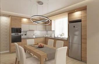 Eladó Győri tégla lakás hirdetés (25572943)