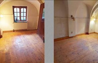 Eladó Győri családi ház hirdetés (45394448)