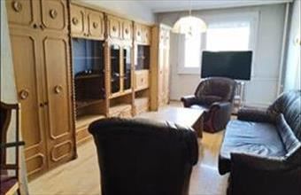 Kiadó Győri panel lakás hirdetés (55667434)