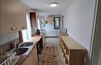 Eladó Monori házrész hirdetés (34557327)