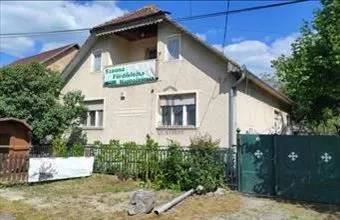 Eladó Bélapátfalvai családi ház hirdetés (76692888) Eladó Bélapátfalvai családi ház hirdetés (76692888)