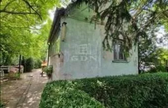 Eladó Székesfehérvári családi ház hirdetés (21733226) Eladó Székesfehérvári családi ház hirdetés (21733226)