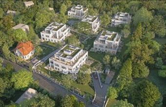 Eladó Budapest XII. kerületi tégla lakás hirdetés (94444327)