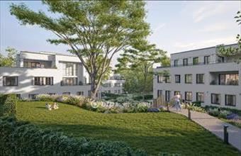 Eladó Budapest XII. kerületi tégla lakás hirdetés (96325358)