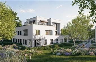 Eladó Budapest XII. kerületi tégla lakás hirdetés (31362479)