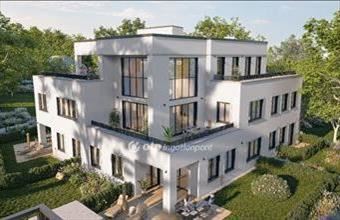 Eladó Budapest XII. kerületi tégla lakás hirdetés (23479773)