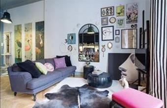 Eladó Budapest V. kerületi tégla lakás hirdetés (74657316)