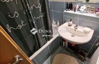 Eladó Budapest XIII. kerületi tégla lakás hirdetés (97526673)