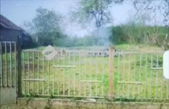 Eladó Kéki lakóövezeti telek hirdetés (88144499)