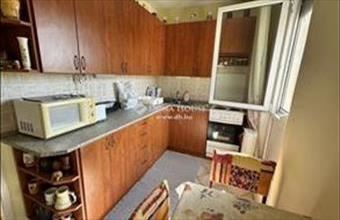 Eladó Pécsi panel lakás hirdetés (24343589)