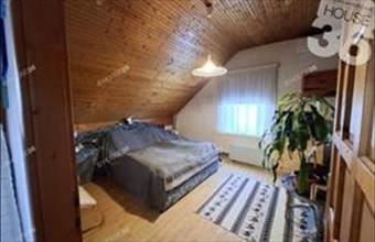 Eladó Tárnoki családi ház hirdetés (26443523)