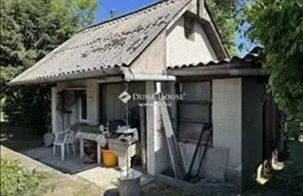 Eladó Szigetszentmiklósi lakóövezeti telek hirdetés (76388449) Eladó Szigetszentmiklósi lakóövezeti telek hirdetés (76388449)