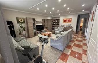 Eladó Debreceni családi ház hirdetés (85462642)