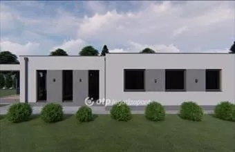Eladó Nyíregyházai családi ház hirdetés (53475533) Eladó Nyíregyházai családi ház hirdetés (53475533)