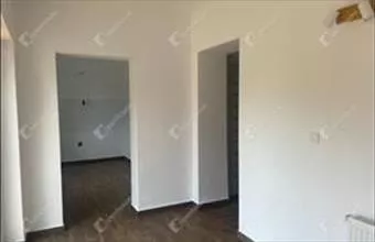 Eladó Tatabányai családi ház hirdetés (26487527) Eladó Tatabányai családi ház hirdetés (26487527)