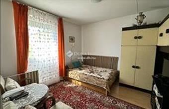 Eladó Pécsi panel lakás hirdetés (69434247)