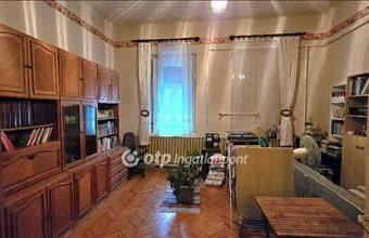 Eladó Hajdúszováti családi ház hirdetés (93724373)